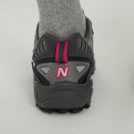 Кроссовки New Balance Nb 703 B (Женская размерная сетка)