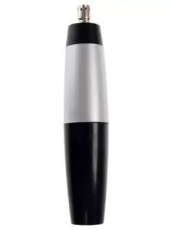 Wahl Nasal Timmer 5642 316