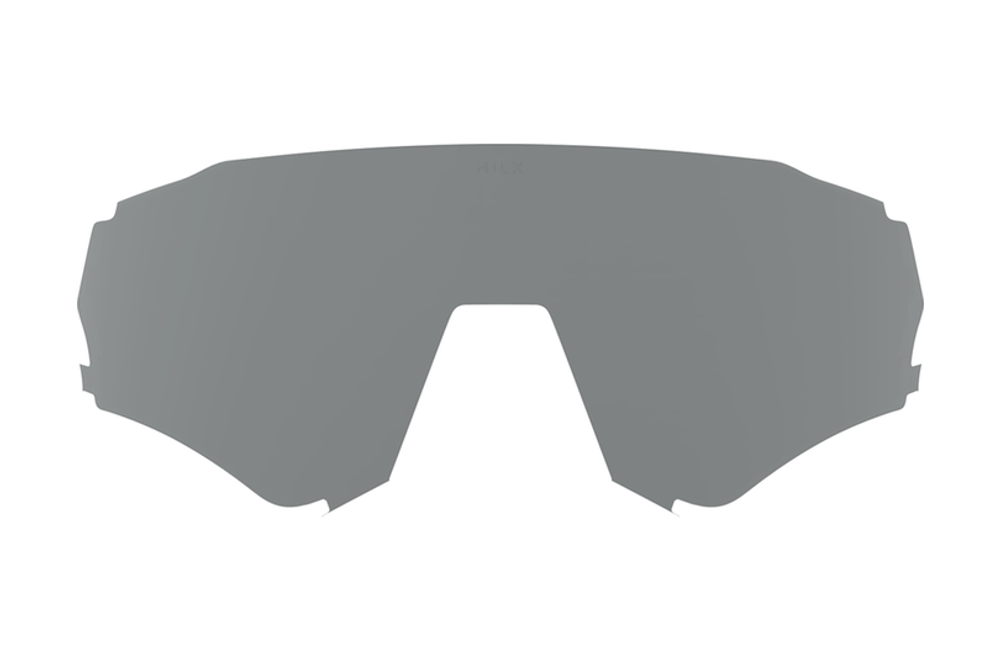 Фотохромные линзы HILX / Revok / Photochromic Lens