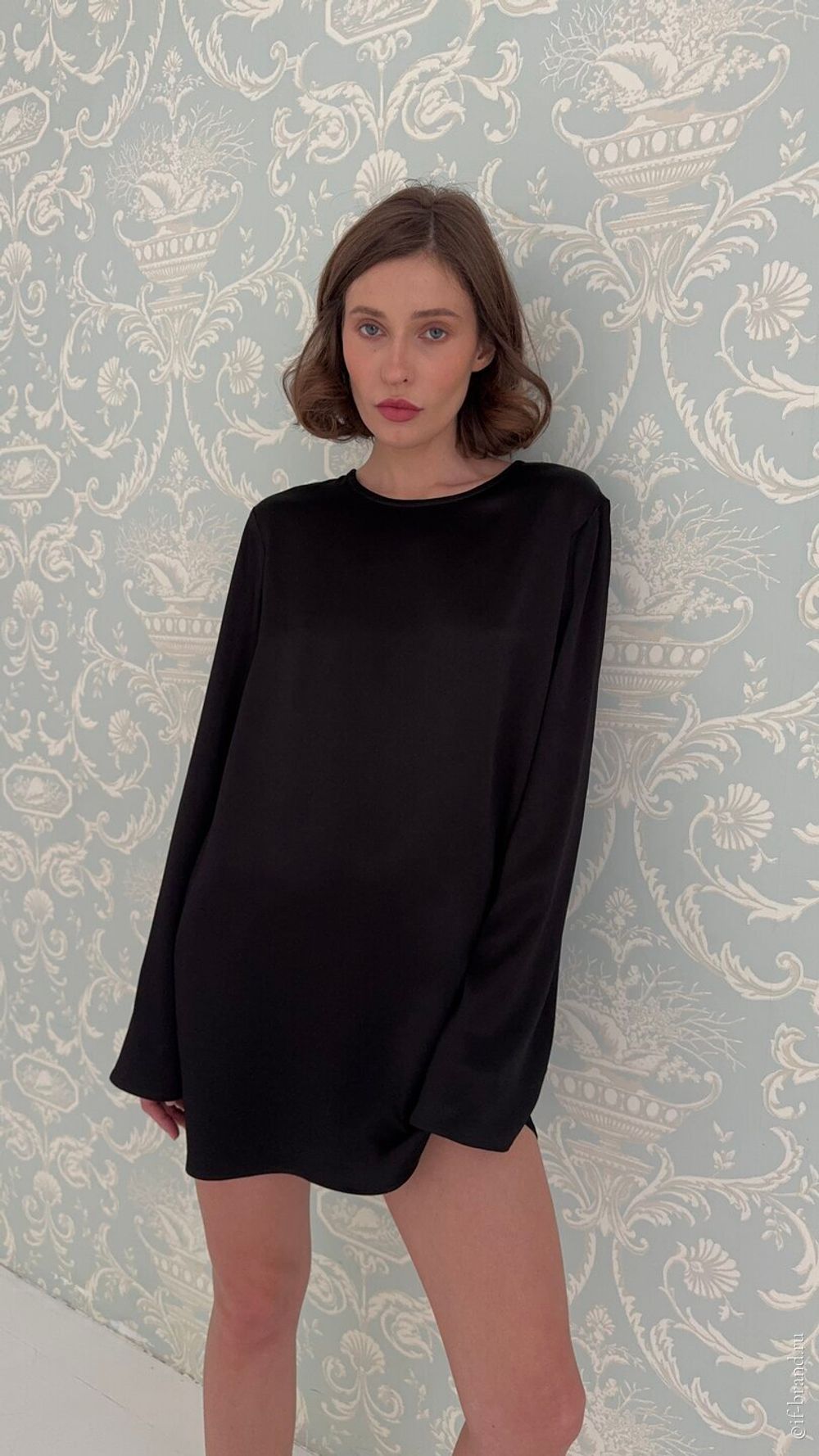 платье NINO mi