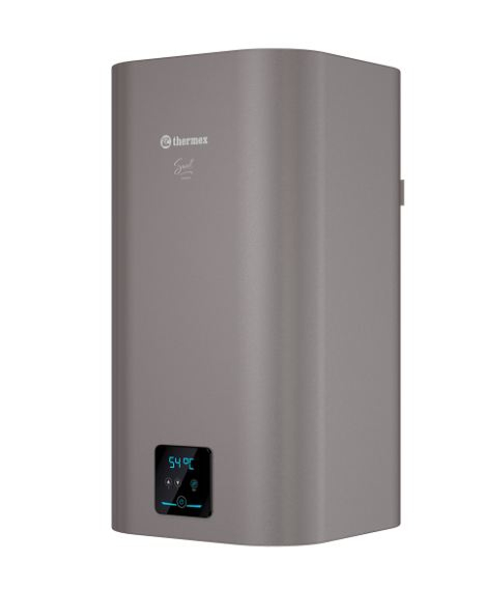 Водонагреватель THERMEX Smart 50 V