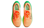 Кроссовки Nike Zoom Fly 5 (Женская размерная сетка)