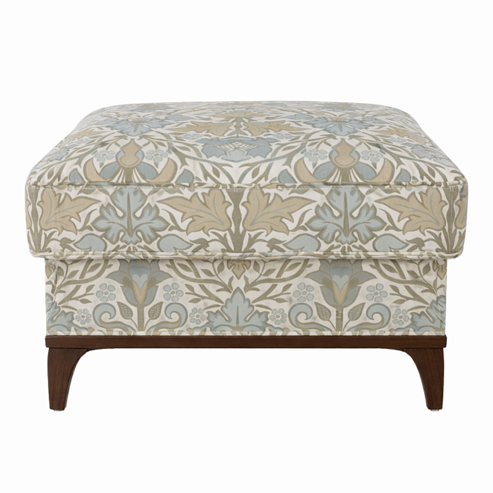 Банкетка "Вог Шервуд"