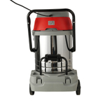 Пылеводосос EVOline WAD 270