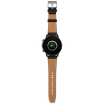 Black Shark BS-W2403 (Watch X) Black