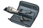 Neumann KMS 105