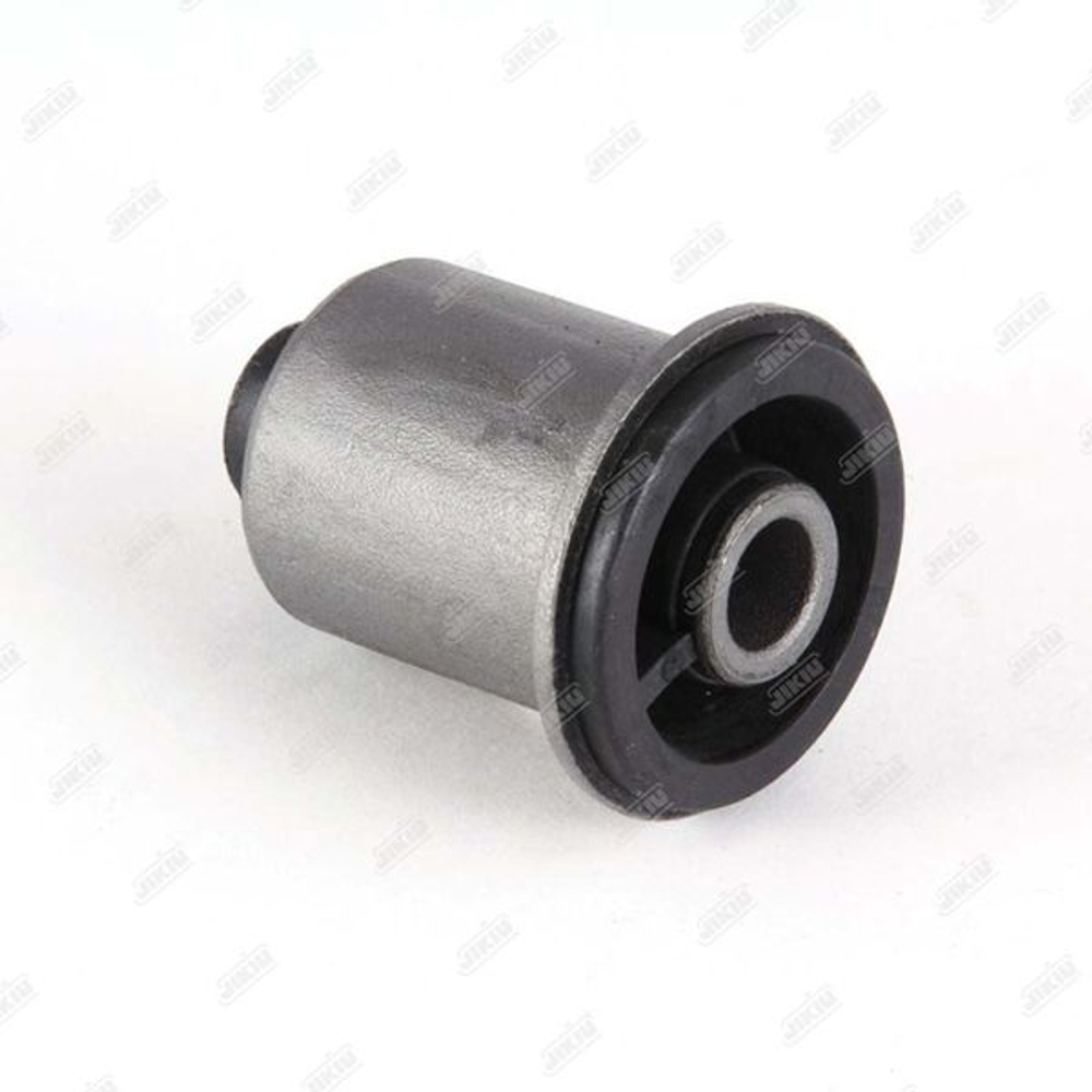 Сайлентблок переднего верхнего рычага(Кратность 1 шт) BH22028