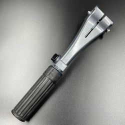 Румпель в сборе Tohatsu 9.9-18, 25-30, 40C (398Q63003-0; 3M3Q63005-1; 3LDQ63005-0; 3M3Q63005-2) (YUE