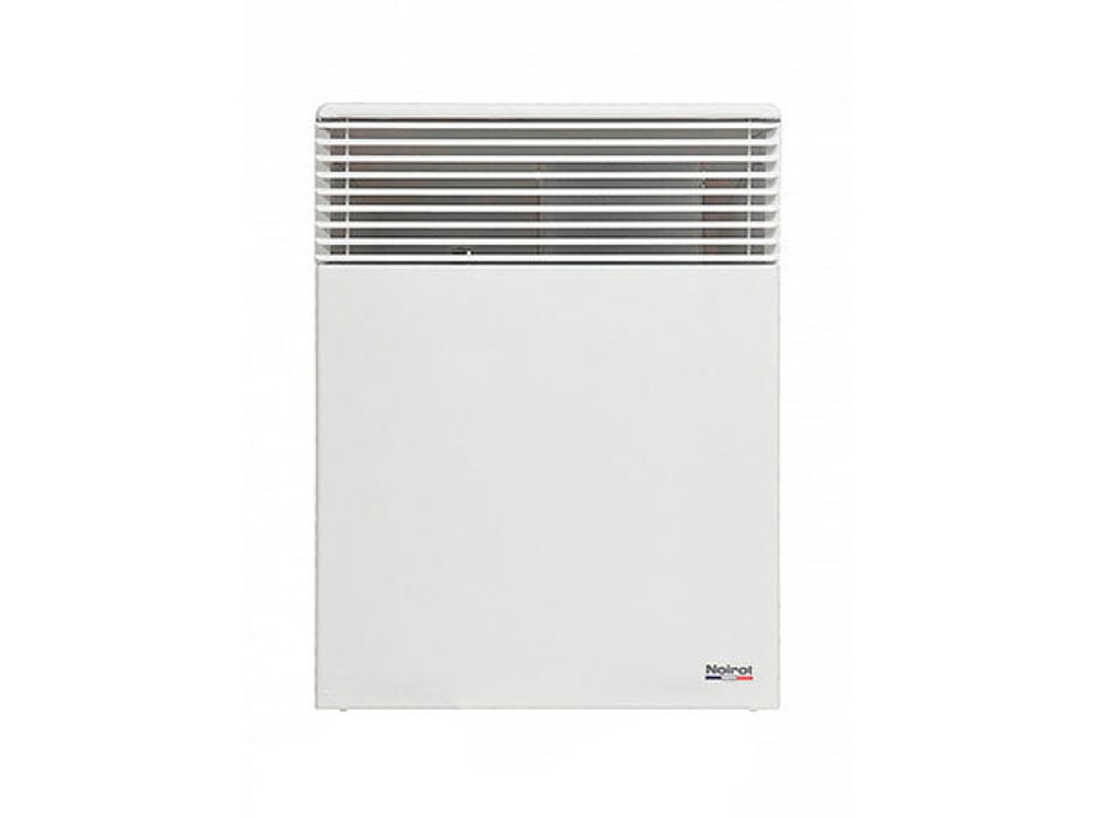 Конвектор NOIROT CNX 2000W