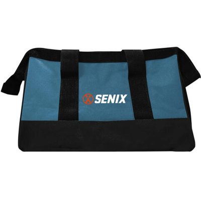 Сумка для инструментов SENIX 350x224x300 Bag #2