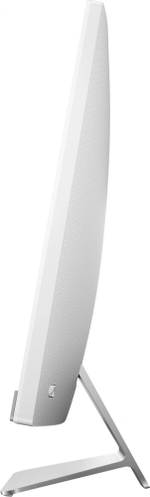 Моноблок 23.8'' ASUS F3402WFA-WPC0040