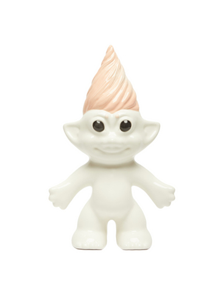Статуэтка Тролль