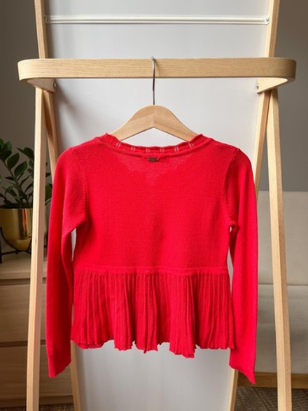 Кардиган Fracomina, 98