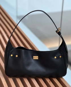 Сумка Balenciaga