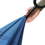 Зонт-трость FLIPPED