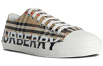 Burberry Vintage
