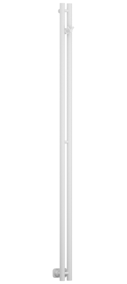 Сунержа Нюанс PRO 1500х50