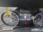 Hyundai The New Grandeur (Azera) IG 3.3 (01.2022)