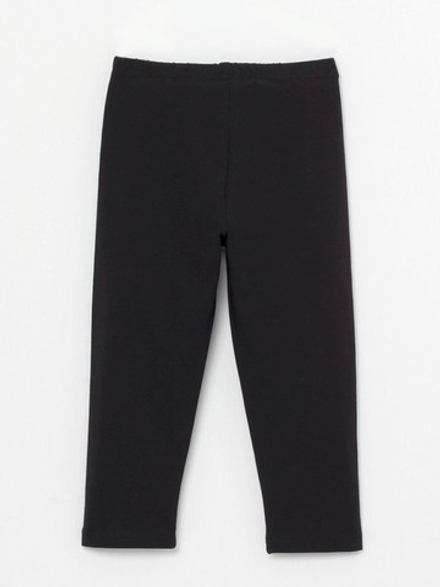 Бриджи для девочки