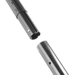 Перекладина CB-BS386