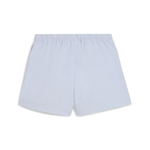 Женские шорты PUMA WARDROBE ESS Woven Shorts