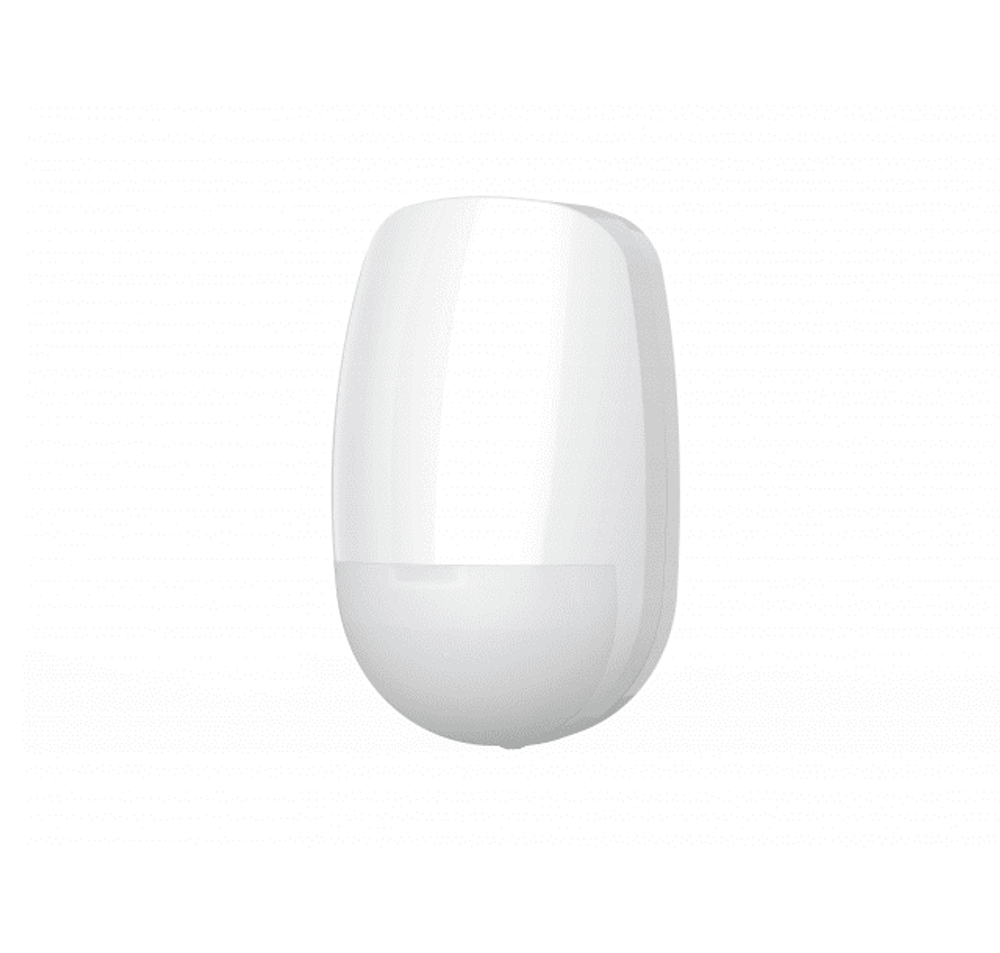 Извещатель  HIKVISION Curtain