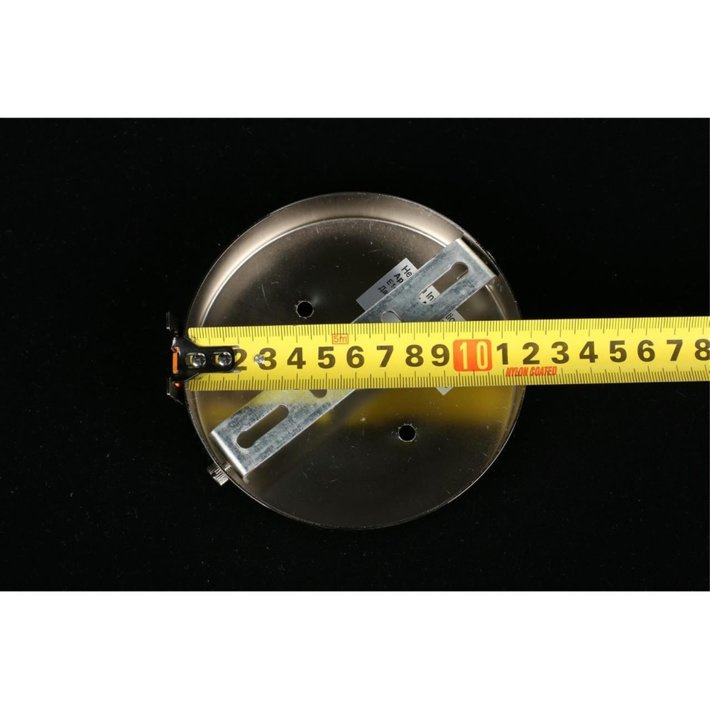 Настенный светильник Aployt Jula APL.707.01.01