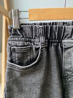 Джинсы Zara, 140