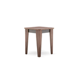 Стол журнальный малый ENZA HOME CORDELL EH65526