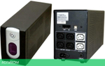 Источник бесперебойного питания Powercom Imperial (IMD-1500AP)