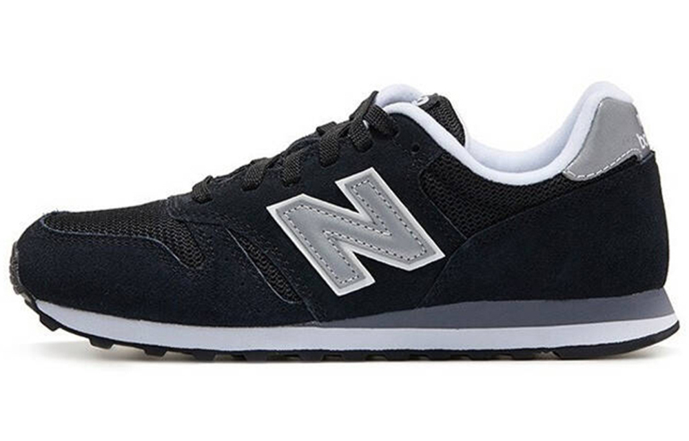 Кроссовки New Balance Nb 373