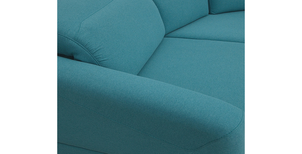 Диван Хьюстон