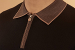 Поло Kiton