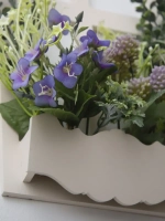 Панно на стену для интерьера