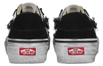 Vans Sk8 Low Reconstruct