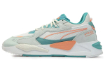 PUMA Rs Z Luminous Ice Flow