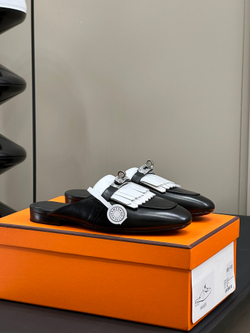Hermes Mule
