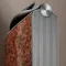 Bowers & Wilkins 801 D4 Signature California Black Gloss