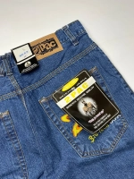 Джинсы от 2PAC G-Unit Ecko Sean john Coogi Ed hardy