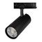 Светильник LGD-GERA-4TR-R90-40W Day4000 (BK, 24 deg, 230V) Arlight 055138