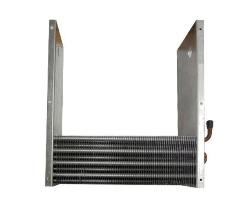 Батарея испарителя ВО-25 (Испаритель ENB0200101001)