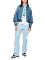 AS 31.10 D06   джинсовая куртка