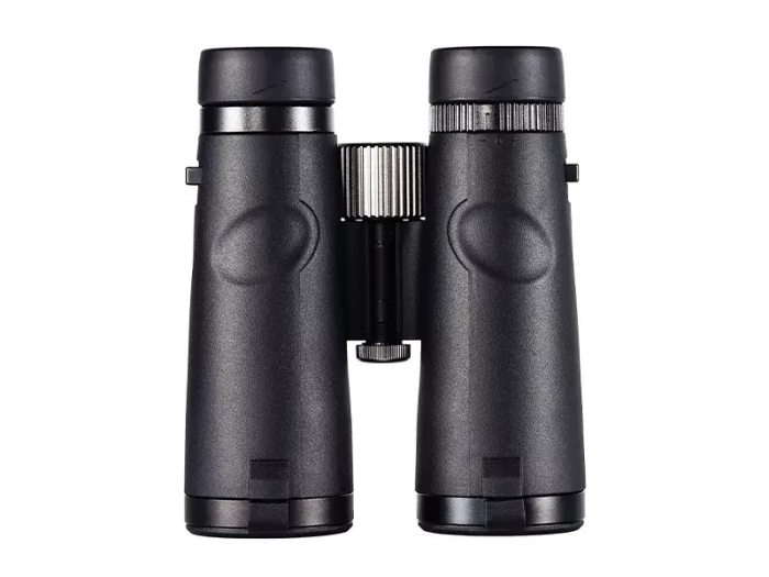 Бинокль TTRD OWL 10x42 (TOWL1042)