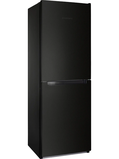 Холодильник Nord NRB 151 B