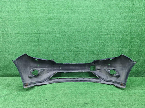 Бампер передний Nissan Murano Z52 (2014-2022)