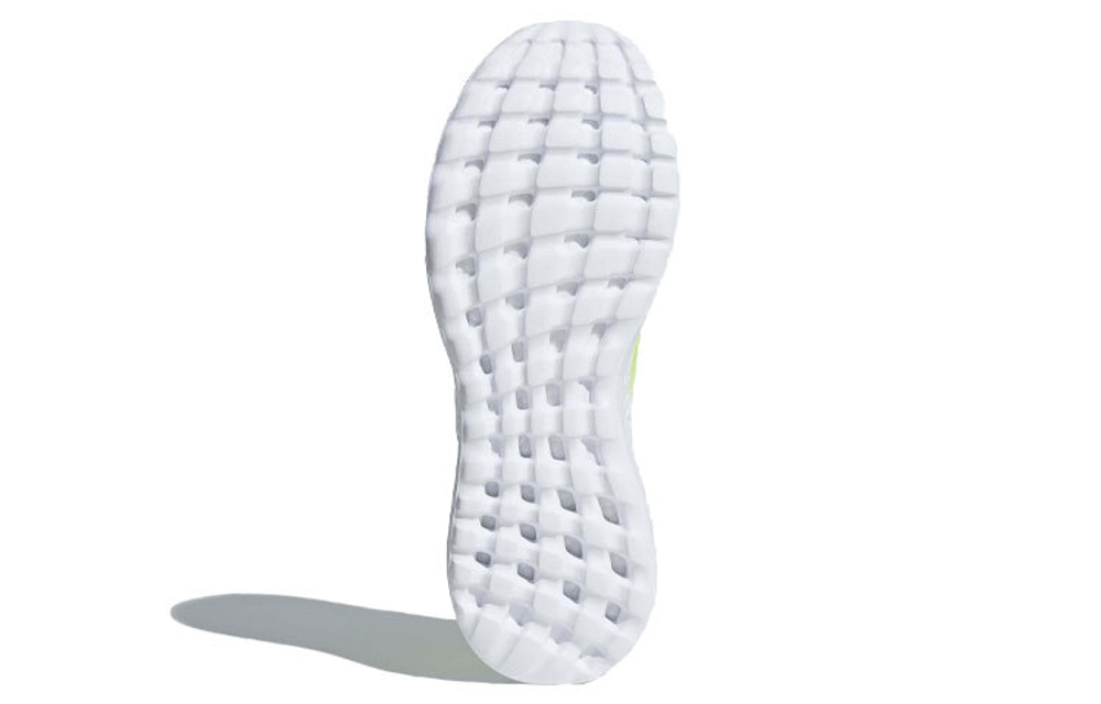 Кроссовки Adidas X18+ Tr