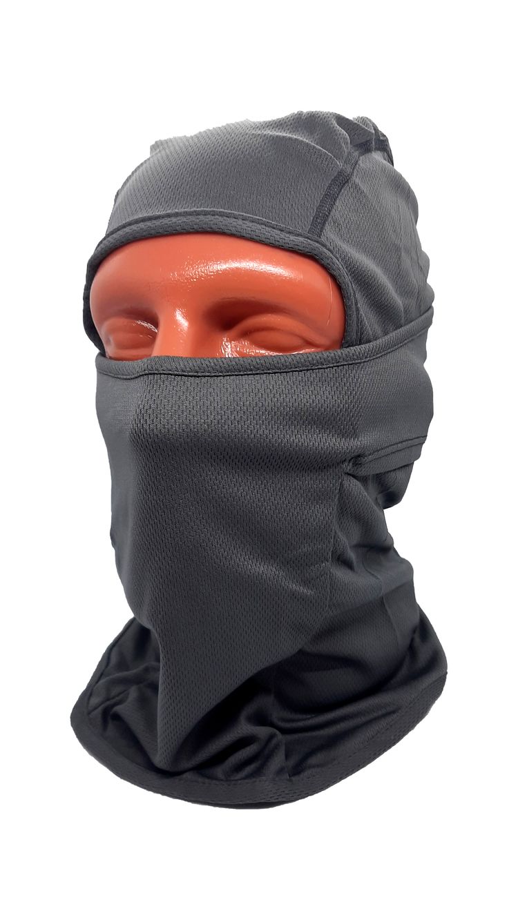 Балаклава Cool Max