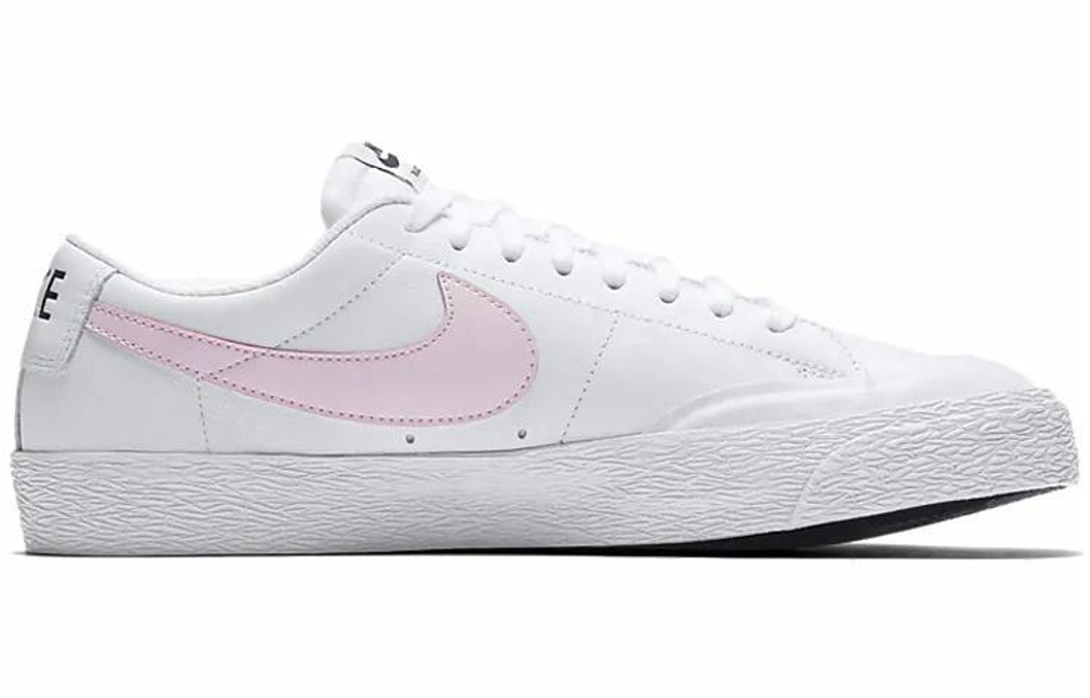 Кроссовки Nike Blazer Low Xt