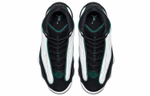 Кроссовки Jordan Pro Strong