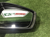 Зеркало правое VW Polo Sedan (2010-2020) 5 контактов